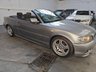 USED 2006 C BMW 3 SERIES 2.0 318CI M SPORT 2d 148 BHP 