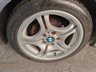 USED 2006 C BMW 3 SERIES 2.0 318CI M SPORT 2d 148 BHP 