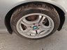 USED 2006 C BMW 3 SERIES 2.0 318CI M SPORT 2d 148 BHP 