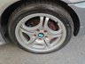 USED 2006 C BMW 3 SERIES 2.0 318CI M SPORT 2d 148 BHP 