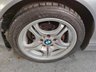 USED 2006 C BMW 3 SERIES 2.0 318CI M SPORT 2d 148 BHP 