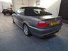 USED 2006 C BMW 3 SERIES 2.0 318CI M SPORT 2d 148 BHP 