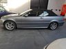 USED 2006 C BMW 3 SERIES 2.0 318CI M SPORT 2d 148 BHP 