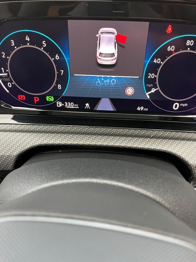 Used cars for sale. Braintree & Essex car Dealer Braintree Van Sales