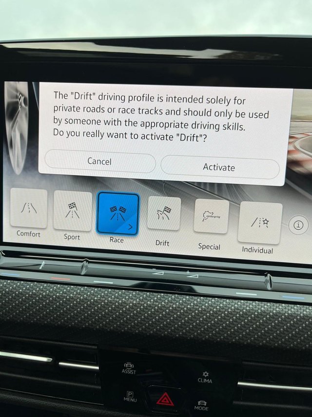 Used cars for sale. Braintree & Essex car Dealer Braintree Van Sales