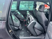 USED 2004 54 VOLKSWAGEN SHARAN 1.9 SE TDI 5d 129 BHP 