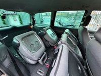USED 2004 54 VOLKSWAGEN SHARAN 1.9 SE TDI 5d 129 BHP 