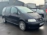 USED 2004 54 VOLKSWAGEN SHARAN 1.9 SE TDI 5d 129 BHP 