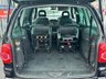 USED 2004 54 VOLKSWAGEN SHARAN 1.9 SE TDI 5d 129 BHP 