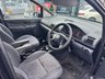 USED 2004 54 VOLKSWAGEN SHARAN 1.9 SE TDI 5d 129 BHP 