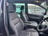 USED 2004 54 VOLKSWAGEN SHARAN 1.9 SE TDI 5d 129 BHP 
