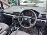 USED 2004 54 VOLKSWAGEN SHARAN 1.9 SE TDI 5d 129 BHP 
