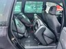 USED 2004 54 VOLKSWAGEN SHARAN 1.9 SE TDI 5d 129 BHP 