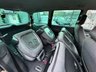 USED 2004 54 VOLKSWAGEN SHARAN 1.9 SE TDI 5d 129 BHP 