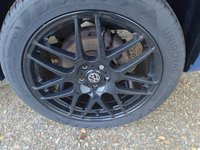 USED 2008 58 VOLKSWAGEN TRANSPORTER 2.5 T30 LWB PBV TDI 129 BHP 