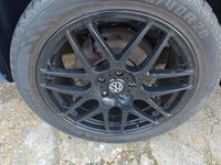 USED 2008 58 VOLKSWAGEN TRANSPORTER 2.5 T30 LWB PBV TDI 129 BHP 
