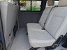 USED 2008 58 VOLKSWAGEN TRANSPORTER 2.5 T30 LWB PBV TDI 129 BHP 