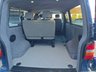 USED 2008 58 VOLKSWAGEN TRANSPORTER 2.5 T30 LWB PBV TDI 129 BHP 