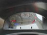 USED 2008 58 VOLKSWAGEN TRANSPORTER 2.5 T30 LWB PBV TDI 129 BHP 