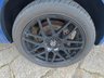 USED 2008 58 VOLKSWAGEN TRANSPORTER 2.5 T30 LWB PBV TDI 129 BHP 