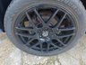 USED 2008 58 VOLKSWAGEN TRANSPORTER 2.5 T30 LWB PBV TDI 129 BHP 