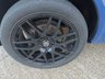 USED 2008 58 VOLKSWAGEN TRANSPORTER 2.5 T30 LWB PBV TDI 129 BHP 