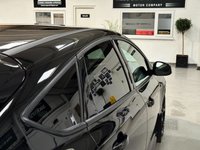 USED 2017 17 FORD FOCUS 2.0 ST-3 TDCI 5d 183 BHP 