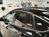 USED 2017 17 FORD FOCUS 2.0 ST-3 TDCI 5d 183 BHP 