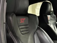 USED 2017 17 FORD FOCUS 2.0 ST-3 TDCI 5d 183 BHP 