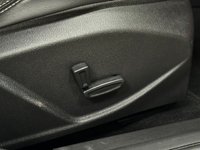 USED 2017 17 FORD FOCUS 2.0 ST-3 TDCI 5d 183 BHP 