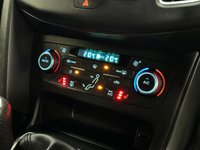 USED 2017 17 FORD FOCUS 2.0 ST-3 TDCI 5d 183 BHP 