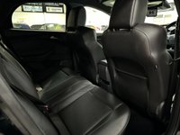 USED 2017 17 FORD FOCUS 2.0 ST-3 TDCI 5d 183 BHP 