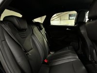 USED 2017 17 FORD FOCUS 2.0 ST-3 TDCI 5d 183 BHP 