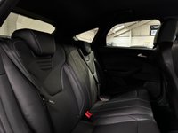 USED 2017 17 FORD FOCUS 2.0 ST-3 TDCI 5d 183 BHP 