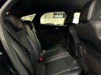 USED 2017 17 FORD FOCUS 2.0 ST-3 TDCI 5d 183 BHP 