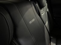USED 2017 17 FORD FOCUS 2.0 ST-3 TDCI 5d 183 BHP 