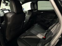 USED 2017 17 FORD FOCUS 2.0 ST-3 TDCI 5d 183 BHP 