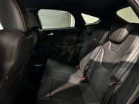 USED 2017 17 FORD FOCUS 2.0 ST-3 TDCI 5d 183 BHP 