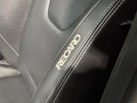 USED 2017 17 FORD FOCUS 2.0 ST-3 TDCI 5d 183 BHP 