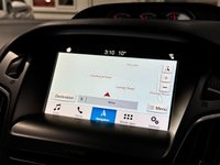 USED 2017 17 FORD FOCUS 2.0 ST-3 TDCI 5d 183 BHP 