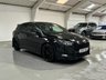 USED 2017 17 FORD FOCUS 2.0 ST-3 TDCI 5d 183 BHP 