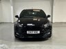USED 2017 17 FORD FOCUS 2.0 ST-3 TDCI 5d 183 BHP 