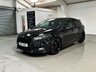 USED 2017 17 FORD FOCUS 2.0 ST-3 TDCI 5d 183 BHP 
