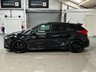 USED 2017 17 FORD FOCUS 2.0 ST-3 TDCI 5d 183 BHP 