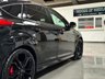 USED 2017 17 FORD FOCUS 2.0 ST-3 TDCI 5d 183 BHP 