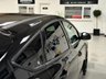 USED 2017 17 FORD FOCUS 2.0 ST-3 TDCI 5d 183 BHP 