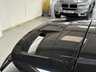 USED 2017 17 FORD FOCUS 2.0 ST-3 TDCI 5d 183 BHP 