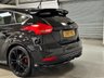 USED 2017 17 FORD FOCUS 2.0 ST-3 TDCI 5d 183 BHP 