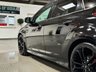 USED 2017 17 FORD FOCUS 2.0 ST-3 TDCI 5d 183 BHP 