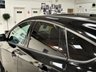 USED 2017 17 FORD FOCUS 2.0 ST-3 TDCI 5d 183 BHP 